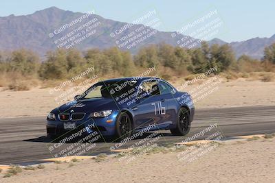 media/Oct-18-2025-PCA San Diego (Sat) [[653db1c827]]/4-Yellow/Session 4 (Turn 7 Inside)/